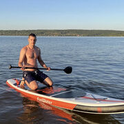 ���������� �����, ���� ������� �������, 42 ����, ������������ ��� ������, ����� � ���������, c�������� ���������