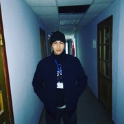  ,   , 27 ,   ,   , c 