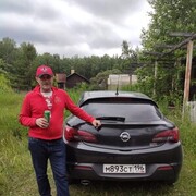 ���������� ������������, ���� ������� ������, 56 ���, ������������ ��� ������, ����� � ���������, c�������� ���������, ���������