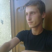  ,   , 33 ,   