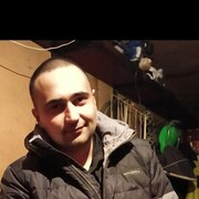  ,  , 30