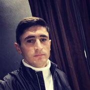  ,   , 24 ,     , 