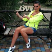 ���������� ������, ���� ������� �����, 44 ����, ������������ ��� ������, ����� � ���������, ���������