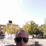 ���������� �������, ���� ������� �������, 41 ���, ������������ ��� ������, ����� � ���������, ���������