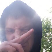  ,   , 25 ,   ,   , 