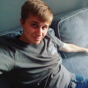 ���������� ������������, ���� ������� ������, 35 ���, ������������ ��� ������, ����� � ���������