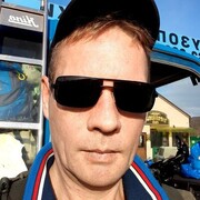  -,   , 49 ,   c 