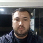  ,   Shovkat, 37 ,   ,   