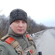 ���������� ������, ���� ������� �������, 38 ���, ������������ ��� ������, ����� � ���������