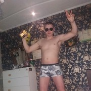  ,  andrej, 38