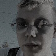  ,   , 23 ,   ,   , 