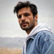 ���������� ����� �������, ���� ������� �����, 40 ���, ������������ ��� ������, ����� � ���������, ���������