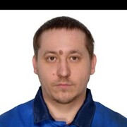  ,  , 35