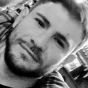 ���������� ����, ���� ������� Roman, 33 ����, ������������ ��� ������, ����� � ���������, c�������� ���������, ���������