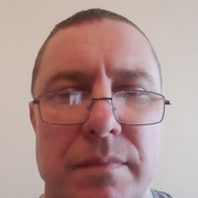  ,   , 54 ,   ,   , c 