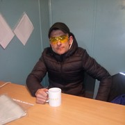 ���������� �������, ���� ������� �������, 41 ���, ������������ ��� ������, ����� � ���������, c�������� ���������