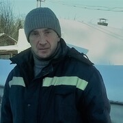  ,   , 55 ,  