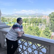  ,  Jafar, 49