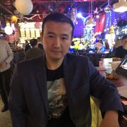  ,   , 34 ,   , 