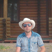  ,   Alexandr, 44 ,   ,   , c 