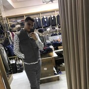  ,   , 31 ,   ,   