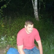  ,   , 42 ,   