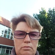  ,   , 50 ,   ,   , c , 