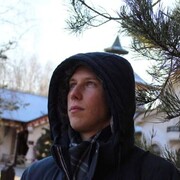  ,   , 30 ,   ,   