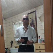  ,   Oleg, 61 ,   ,   , c , 