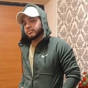 ���������� ������, ���� ����� Miguel, 25 ���, ������������ ��� ������, ����� � ���������