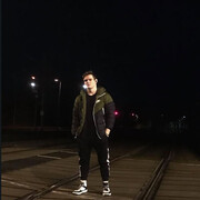  ,   , 20 ,   ,   