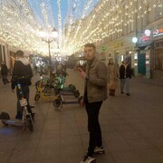 ���������� ������, ���� ������� ����� ��, 26 ���, ������������ ��� ������, ����� � ���������