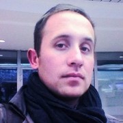  ,   Tedo, 34 ,   ,   , c 