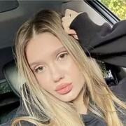  ,  , 19