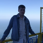  ,   , 43 ,     , c 