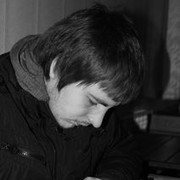  ,   , 33 ,   