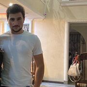  ,  , 18