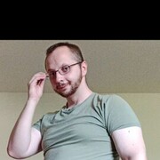  Hanau am Main,   Kyrylo, 28 ,     , c 