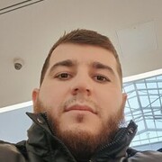 ���������� �����-���������, ���� ������� ����, 34 ����, ������������ ��� ������, ����� � ���������, c�������� ���������, ���������