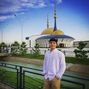 ���������� �������, ���� ����� Diyor, 23 ����, ������������ ��� ������, ����� � ���������