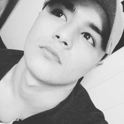  ,   , 24 ,     , c 