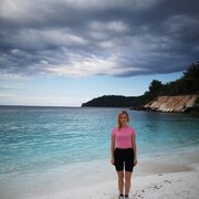 ���������� �����, ���� ������� ������, 39 ���, ������������ ��� ������, ����� � ���������