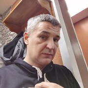 ���������� ����������, ���� ������� �������, 41 ���, ������������ ��� ������, ����� � ���������