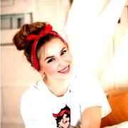 ���������� ������, �������