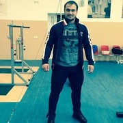 ���������� �����, ���� ������� ����, 41 ���, ������������ ��� ������, ����� � ���������, c�������� ���������