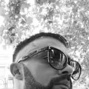  ,   Bedniy, 40 ,     , c 