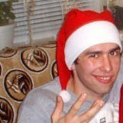 ���������� �������, ���� ������� ������, 36 ���, ������������ ��� ������, ���������