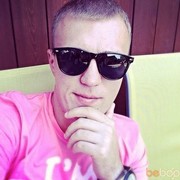  ,   , 36 ,   