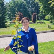 ���������� �����, ���� ������� �����, 55 ���, ������������ ��� ����� � ���������, c�������� ���������