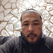 ���������� ���, ���� ������� �����, 40 ���, ������������ ��� ������, ����� � ���������